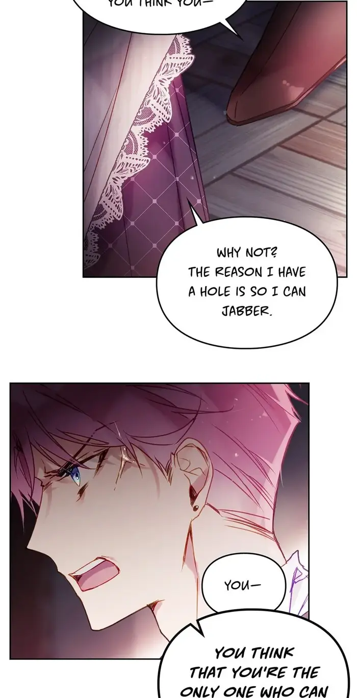Villains Are Destined to Die Chapter 44 image 03_optimized